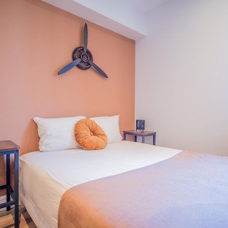 Apartamento Le Cosy Shelby Proche Gare 150M Villefranche-sur-Saône Exterior foto
