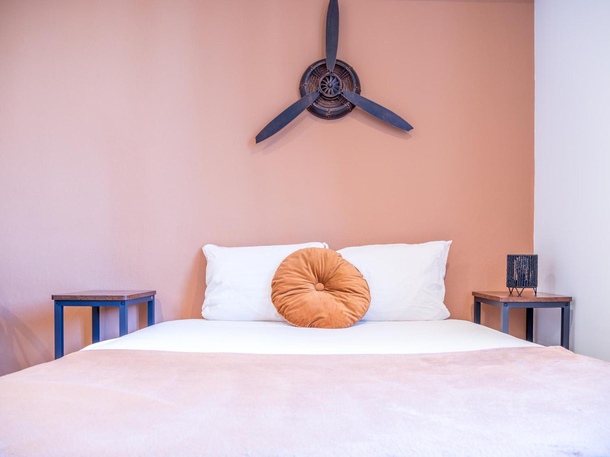 Apartamento Le Cosy Shelby Proche Gare 150M Villefranche-sur-Saône Exterior foto