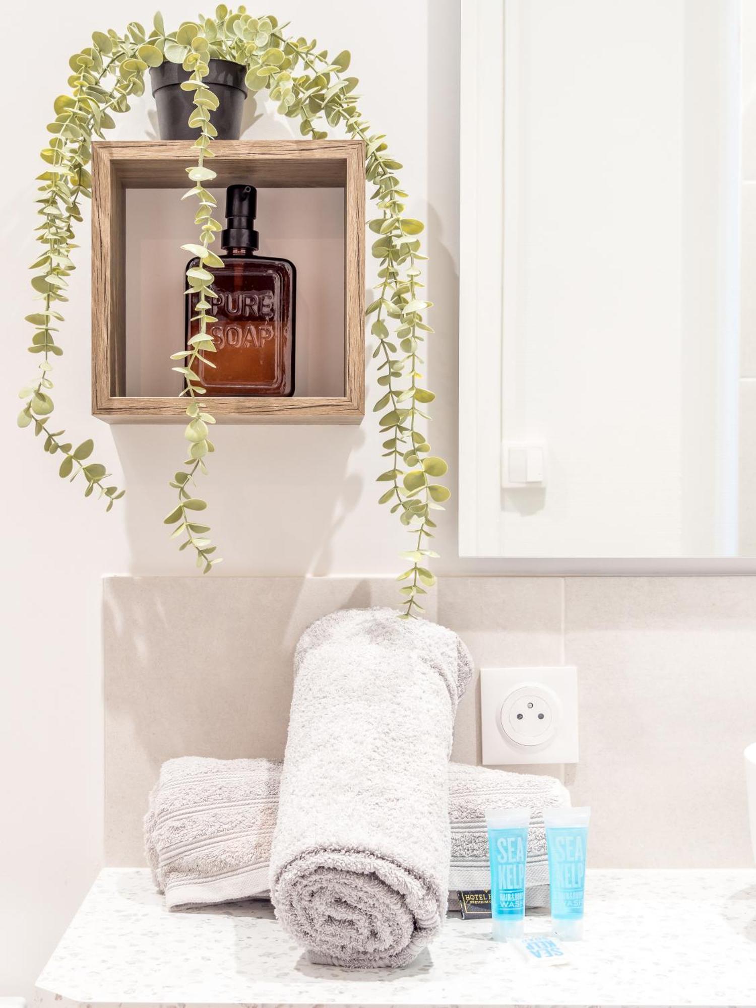 Apartamento Le Cosy Shelby Proche Gare 150M Villefranche-sur-Saône Exterior foto
