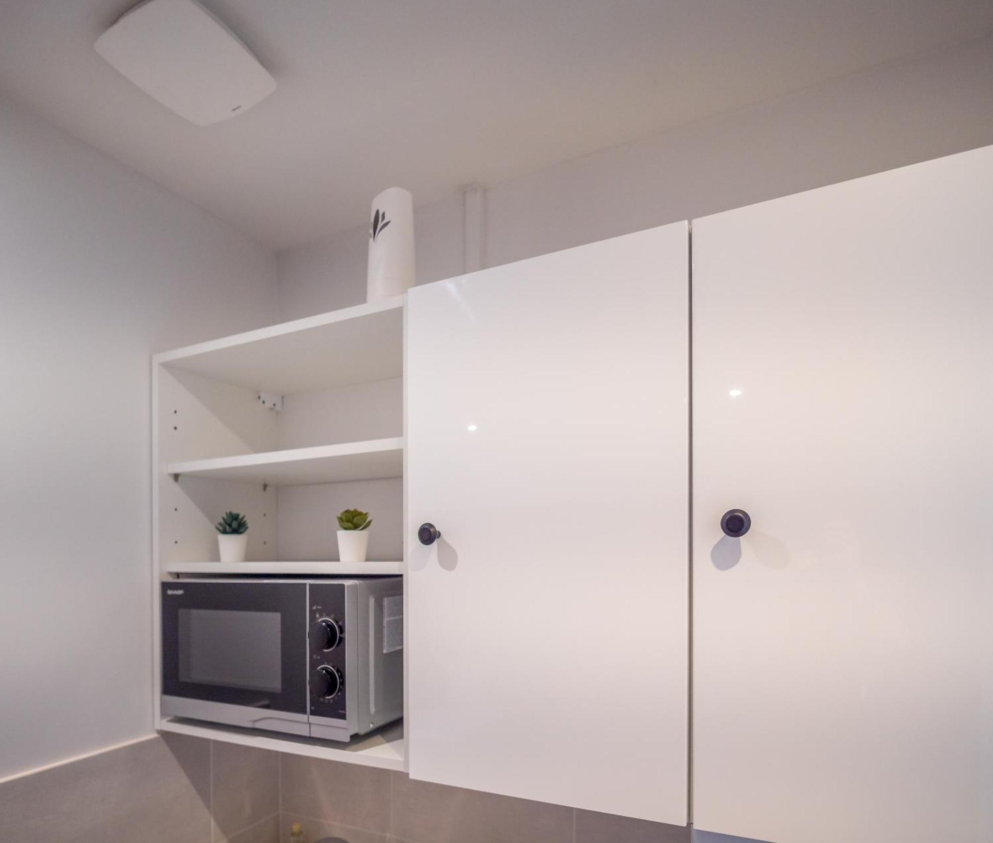 Apartamento Le Cosy Shelby Proche Gare 150M Villefranche-sur-Saône Exterior foto