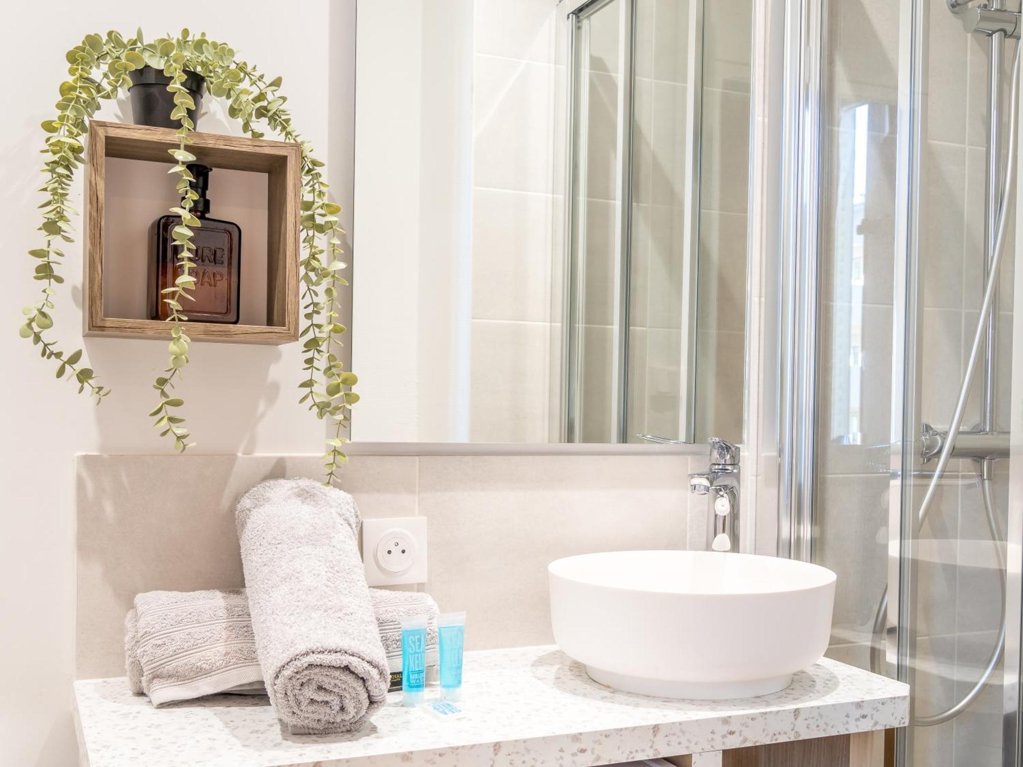 Apartamento Le Cosy Shelby Proche Gare 150M Villefranche-sur-Saône Exterior foto