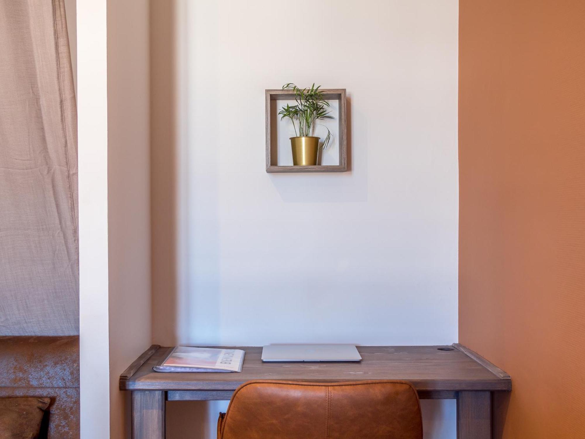 Apartamento Le Cosy Shelby Proche Gare 150M Villefranche-sur-Saône Exterior foto