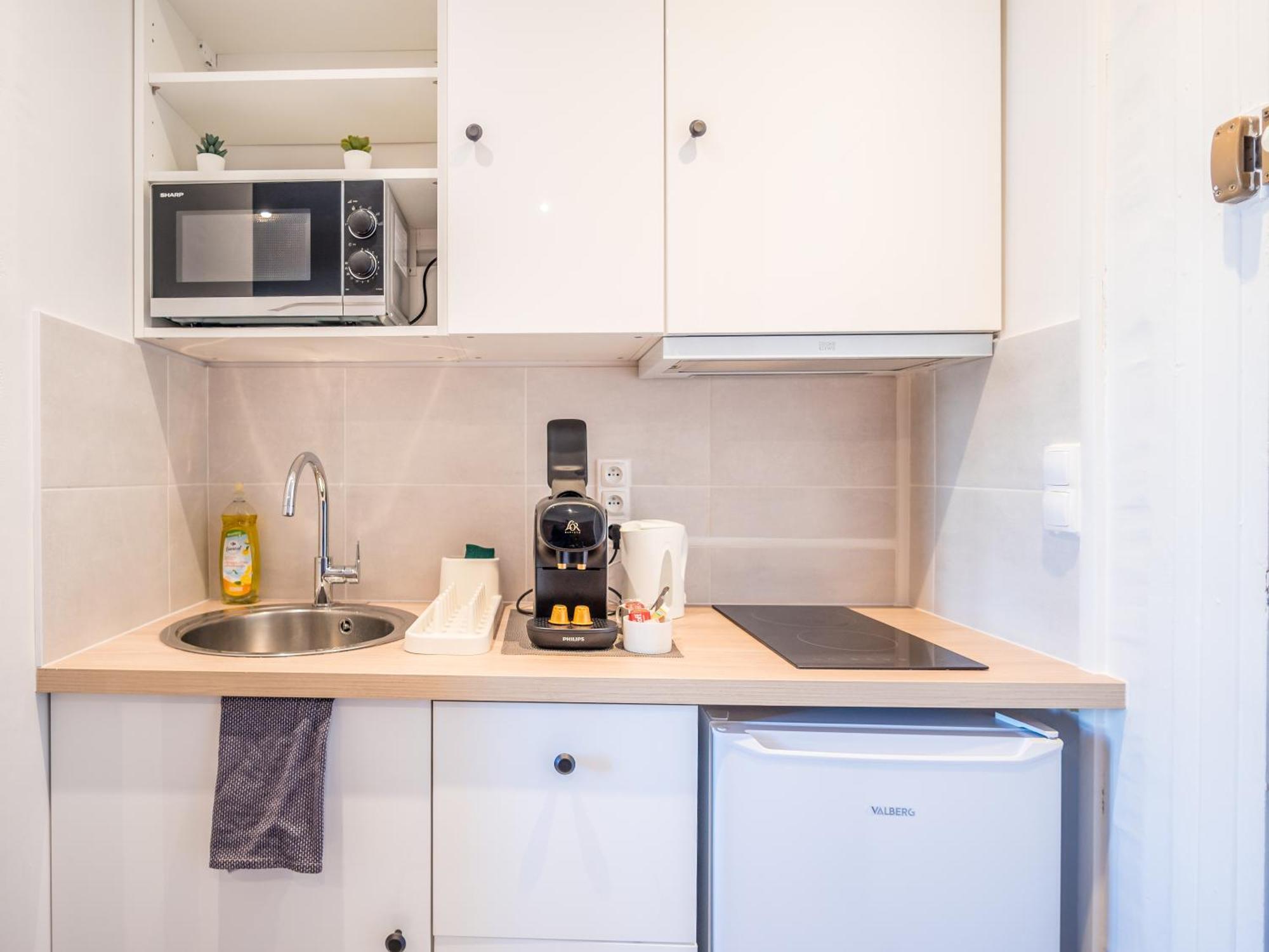 Apartamento Le Cosy Shelby Proche Gare 150M Villefranche-sur-Saône Exterior foto